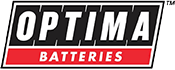Optima Batteries